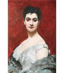 Eufrásia Teixeira Leite