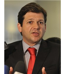 Geraldo Júlio