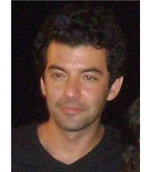 Gustavo Machado Gustavo Machado