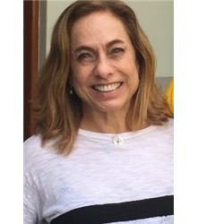 Cissa Guimarães Cissa Guimarães