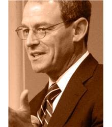 Daniel Silva