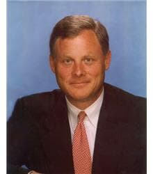 Richard Burr