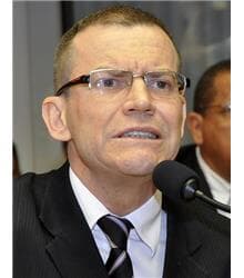 Fabiano Contarato Fabiano Contarato