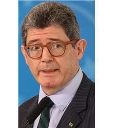 Joaquim Levy Joaquim Levy