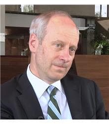 Michael J. Sandel Michael J. Sandel