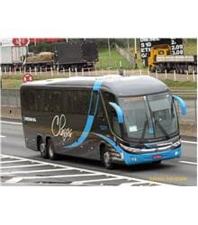 Empresa de Ônibus Nossa Senhora da Penha