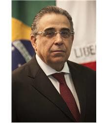 Alberto Pinto Coelho Júnior