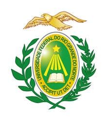 Universidade Federal do Rio Grande do Norte