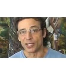 Luiz Carlos Vasconcelos Luiz Carlos Vasconcelos