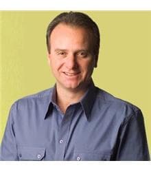 Olavo Bilac Pinto Neto Olavo Bilac Pinto Neto