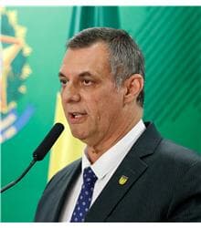 Otávio Rêgo Barros