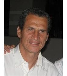 Baltazar Maria de Morais Júnior Baltazar Maria de Morais Júnior