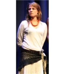 Maria Simon Maria Simon