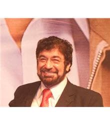 Wagner Tiso Wagner Tiso