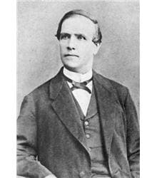 Francisco Adolfo de Varnhagen