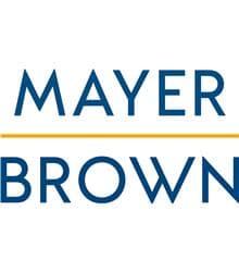 Mayer Brown Mayer Brown
