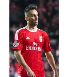 Jonas Gonçalves Oliveira