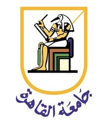 Universidade do Cairo Universidade do Cairo