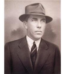 Júlio de Mesquita Filho