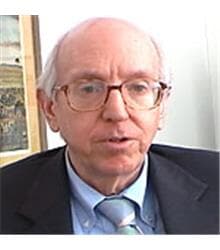 Richard Posner Richard Posner