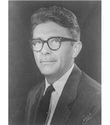 Evandro Lins e Silva