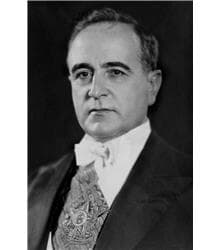Getúlio Vargas