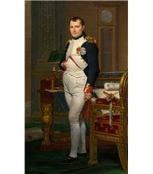 Napoleão Bonaparte