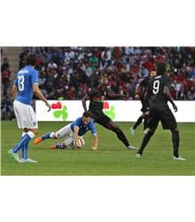 Danilo Luís Hélio Pereira