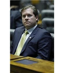 Marx Beltrão Marx Beltrão