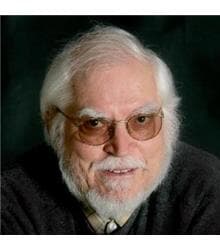 Abílio Pereira de Carvalho