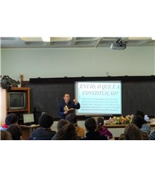 Arnaldo Lima Ourique Arnaldo Lima Ourique