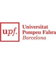 Universidade Pompeu Fabra