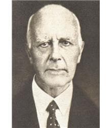 Percival Farquhar Percival Farquhar