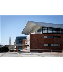 Universidade Positivo