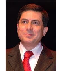 Luiz Carlos Trabuco Cappi