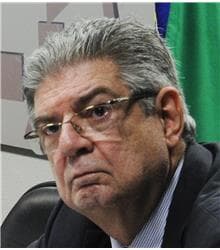 Antônio Britto