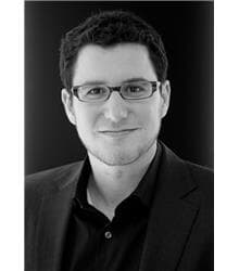 Eric Ries