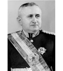 Eurico Gaspar Dutra