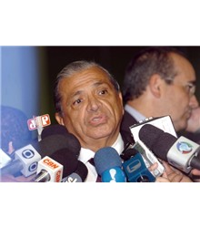 Inocêncio de Oliveira