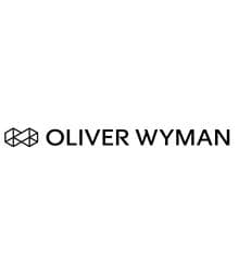 Oliver Wyman