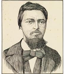 Aureliano Lessa Aureliano Lessa