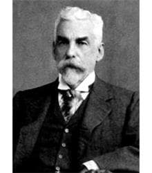Francisco Pereira Passos