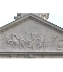 Marco Valério Corvo Marco Valério Corvo