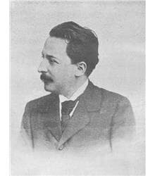 Afonso Celso de Assis Figueiredo Júnior