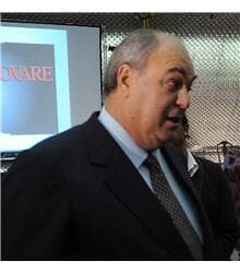 Roberto Irineu Marinho