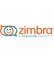 Zimbra