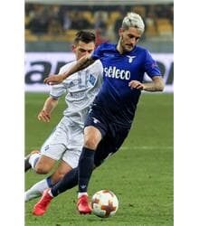 Luis Alberto Romero Alconchel