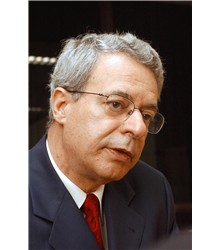 Frei Betto Frei Betto