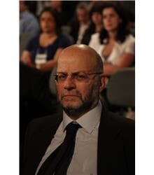 João Sayad João Sayad