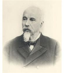 José Dias Ferreira